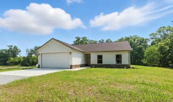 3860 W Orland Rd, Angola, IN 46703