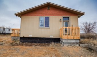 983 S 2500 E, Ballard, UT 84066