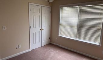 4168 Glenaire Way NW, Acworth, GA 30101