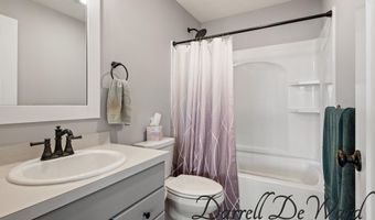 3940 Egypt Valley Ave NE, Ada, MI 49301