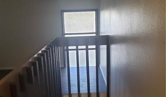 4770 TOPAZ St 79, Las Vegas, NV 89121