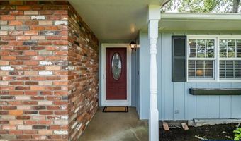 34361 Riverside -34365 Dr SW, Albany, OR 97321