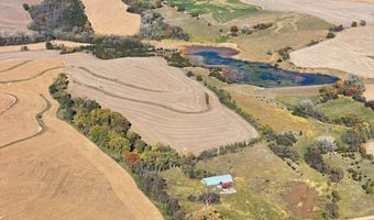2046 Little Salt Rd, Bee, NE 68314