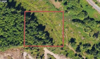 2 Dubois Rd, Ariel, WA 98603