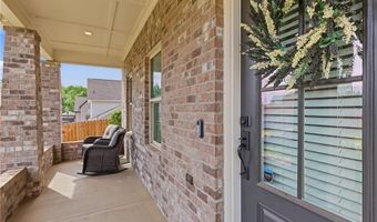 857 Clear Spring Dr, Auburn, AL 36830