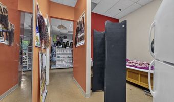 131 Boston 11&12, Billerica, MA 01862