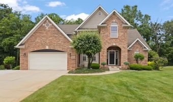 3054 Windmill, Adrian, MI 49221