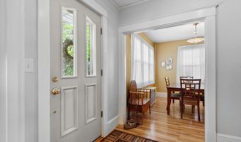 474 Second Ave, Berlin, NH 03570