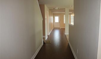 1740 Honey Creek Ln, Allen, TX 75002