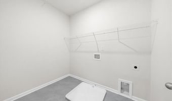 8620 Standing Stone, Ball Ground, GA 30107