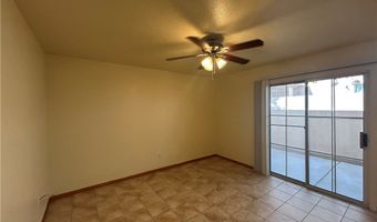 9579 BELLE FOUNTAIN Ave, Las Vegas, NV 89123