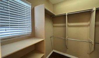 11239 Eureka Pass Ct, Las Vegas, NV 89135