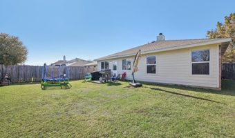 117 Pagoda Dr, Anna, TX 75409