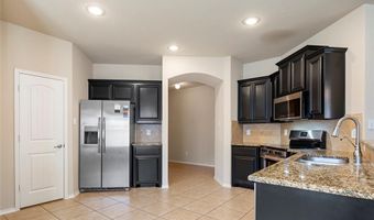 125 Indian Crk, Anna, TX 75409