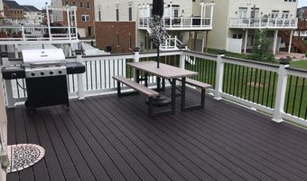 44363 FOXTHOM Ter, Ashburn, VA 20147