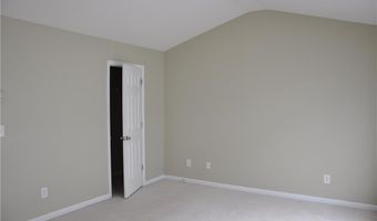 1012 Whittington Way, Alpharetta, GA 30004