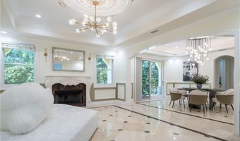 1610 Mayflower Ave, Arcadia, CA 91006