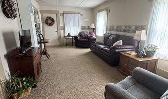 2378 N 225 E Rd, Attica, IN 47918