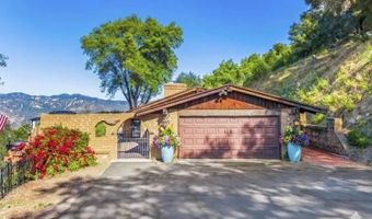 2305 Royal Oak, Escondido, CA 92027