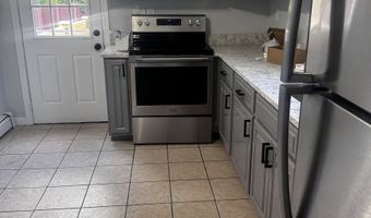 203 Adams St, Bridgeport, CT 06607