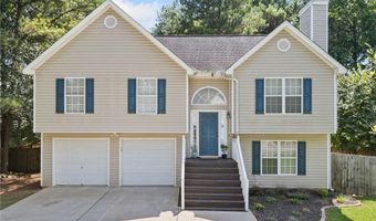 11 Dewey Dr, Adairsville, GA 30103