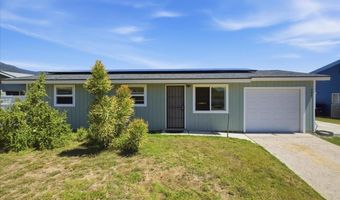 524 Kaao Cir, Kahului, HI 96732