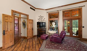 706 Twp Rd 1600, Ashland, OH 44805