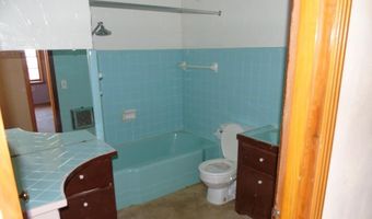 20079 US HWY 62, Altus, OK 73521