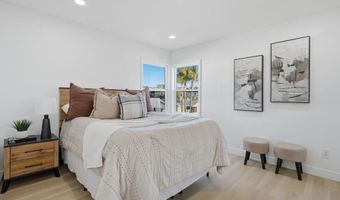 7314 Stanford Ave, La Mesa, CA 91942