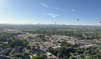 19 ROAD 5127, Bloomfield, NM 87413
