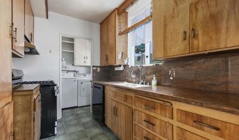 3120 Curtis St, San Diego, CA 92106