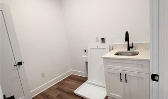 6312 Woodstock Rd, Acworth, GA 30102