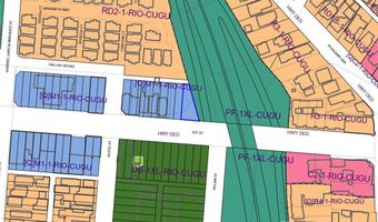 1623 E 1st St, Los Angeles, CA 90033