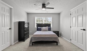 1032 E Main St, Albertville, AL 35951