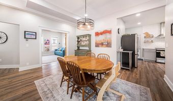 511 Perry St, Albion, MI 49224