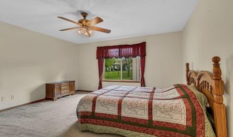 331 Countryside Ln, Albany, MN 56307