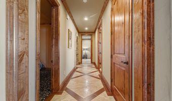 30400 S Highway 125 2, Afton, OK 74331
