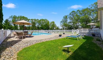 7833 Garman Rd, Auburn, IN 46706