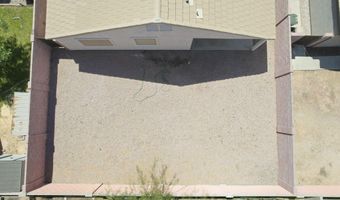3938 N CREOSOTE Ct, Casa Grande, AZ 85122