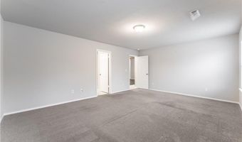 802 SW Green World St, Bentonville, AR 72712