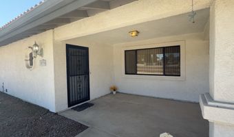 15370 Tacony Rd, Apple Valley, CA 92307