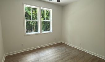 294 Moreland Ave, Athens, GA 30601