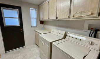 238 Gold Leaf Ln, Carson City, NV 89706