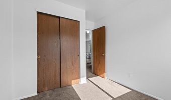 341 W 100 N, American Fork, UT 84003