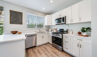 91-208 Kekepania Pl B, Kapolei, HI 96707