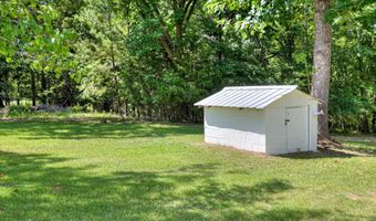 2534 Ga-220, Lincolnton, GA 30817