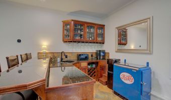 1307 Floyd Spgs, Armuchee, GA 30105