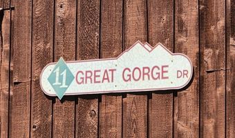 11 Great Gorge Dr 5, Alloway, NJ 07462