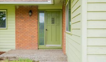 39129 GROSHONG Rd NE, Albany, OR 97321