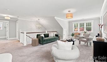2617 Commonwealth Ave, Charlotte, NC 28205